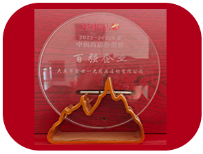 图片名称