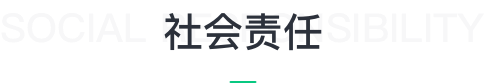 图片名称 图片名称